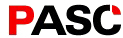 �ΰ�
